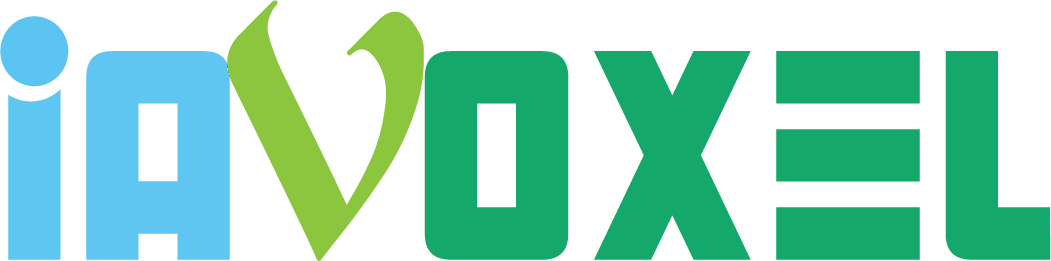 iAvoxel