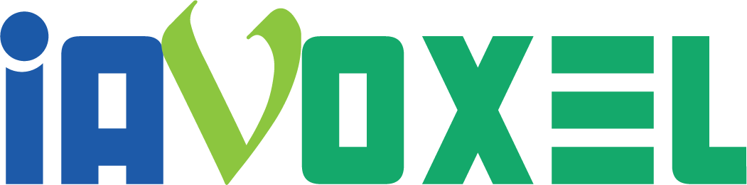 iAvoxel