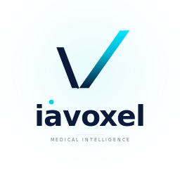iAvoxel